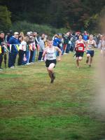 Nick Stonaker