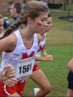 Emily Bowers