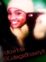 Jasmine Lofton
