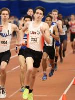 Jake Zappala