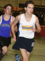 Matt Maiale