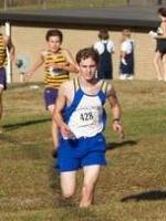 Matson Smith