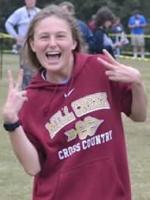 Olivia Fuller