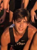 Logan O'Neill