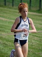 Kathleen Lautzenheiser