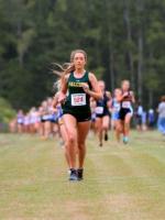 Gracen Samuel
