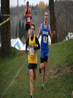 Trevor Bryant