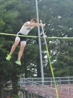 Matthew Johnson