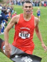 Evan Laratta