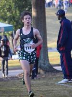 Vladimir Zander-Velloso