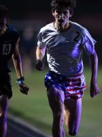 Caleb Kirchhoff