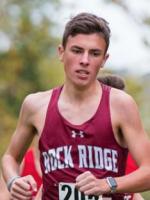 Jackson Campolattaro