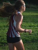 Grace Holske