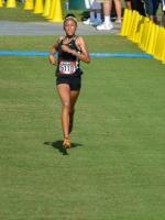 Mckenzie Cromer