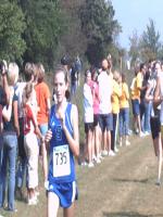 Samantha Nightingale