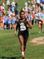 Raphaella Henson Vendrell