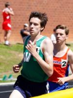Kyle Hinson
