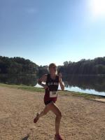 Emily Callahan
