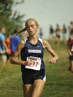 Kaylee Mowery