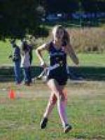 Hailee Scarafile