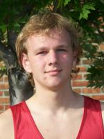 Ben Holland