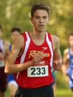 Nick Pikul