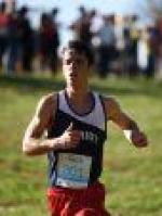 Christopher Skibinski