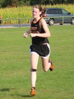 Anna Long