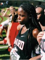 Jordan Rozier