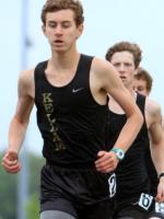 Jackson Kirschner