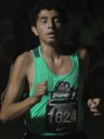 Jaiden Melendrez