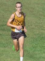 Evan Sorensen