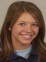 Karly Hamric