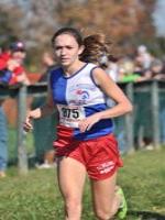 Shannon Smythe