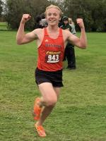 Robert Jonas Trombetta