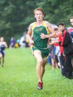 Jack Becker