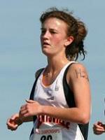 Stephanie Hutson