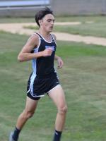 Zach Murray
