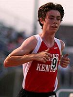 Chris York