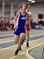 Trace Fraley