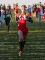 Grant Chlystun
