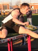 Will Kress