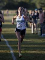 Anastasia Hochenberger