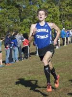 Troy Gustke