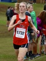 Kimmie Whiting