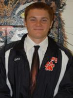Ricky Kump