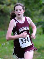 Colleen O'Dowd