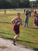 Cody Walworth