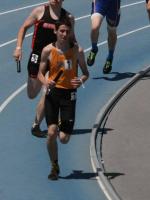 Noah Dierks