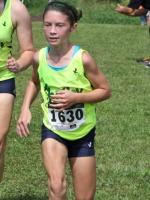 Avery Wills